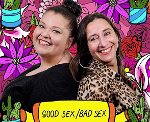 Good Sex / Bad Sex